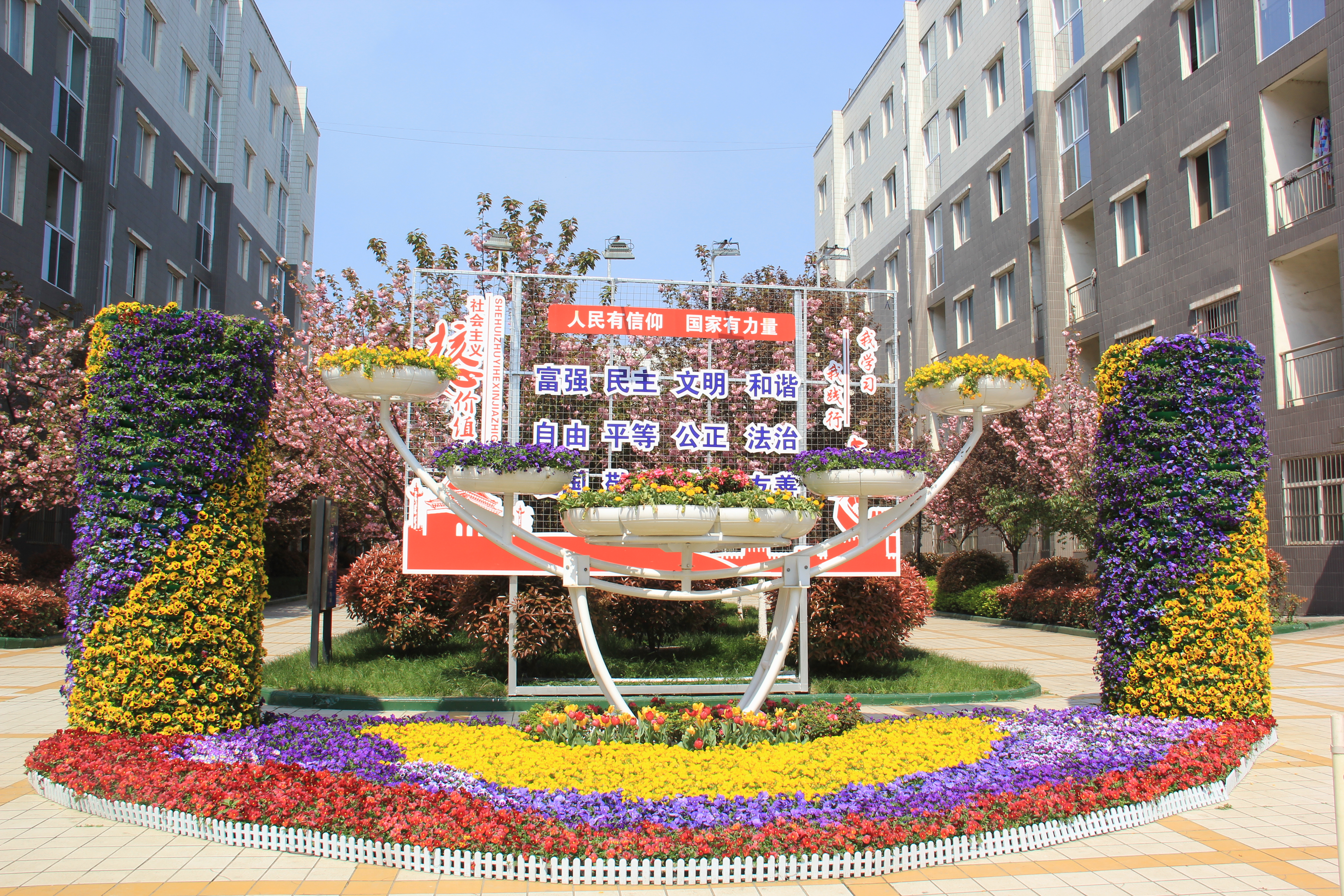 h䓡̤ȥh䓹˾gӭ㣡