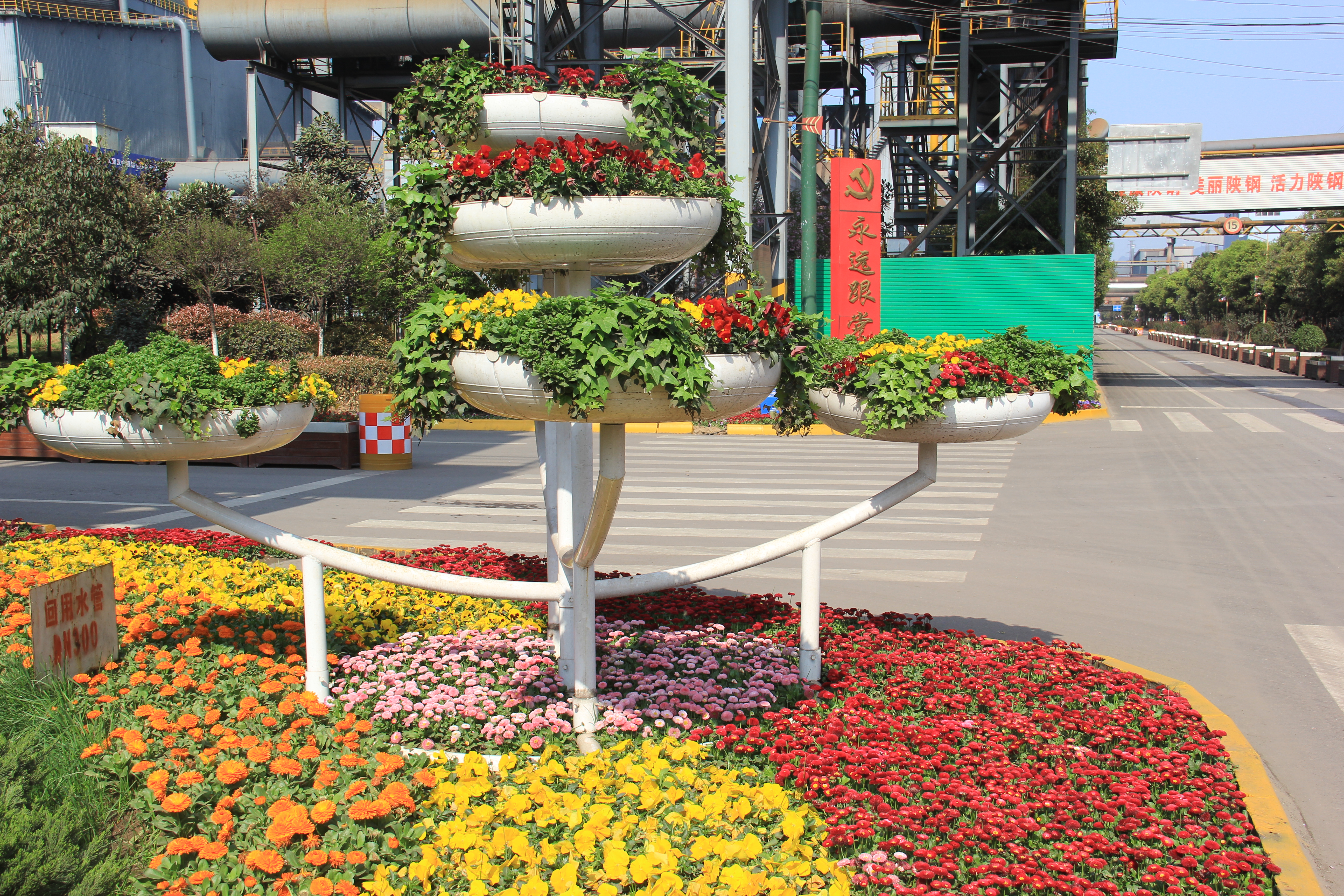 h䓡̤ȥh䓹˾gӭ㣡