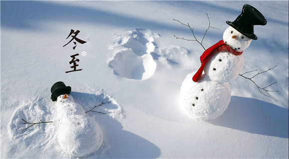 ��䓳���Է����������