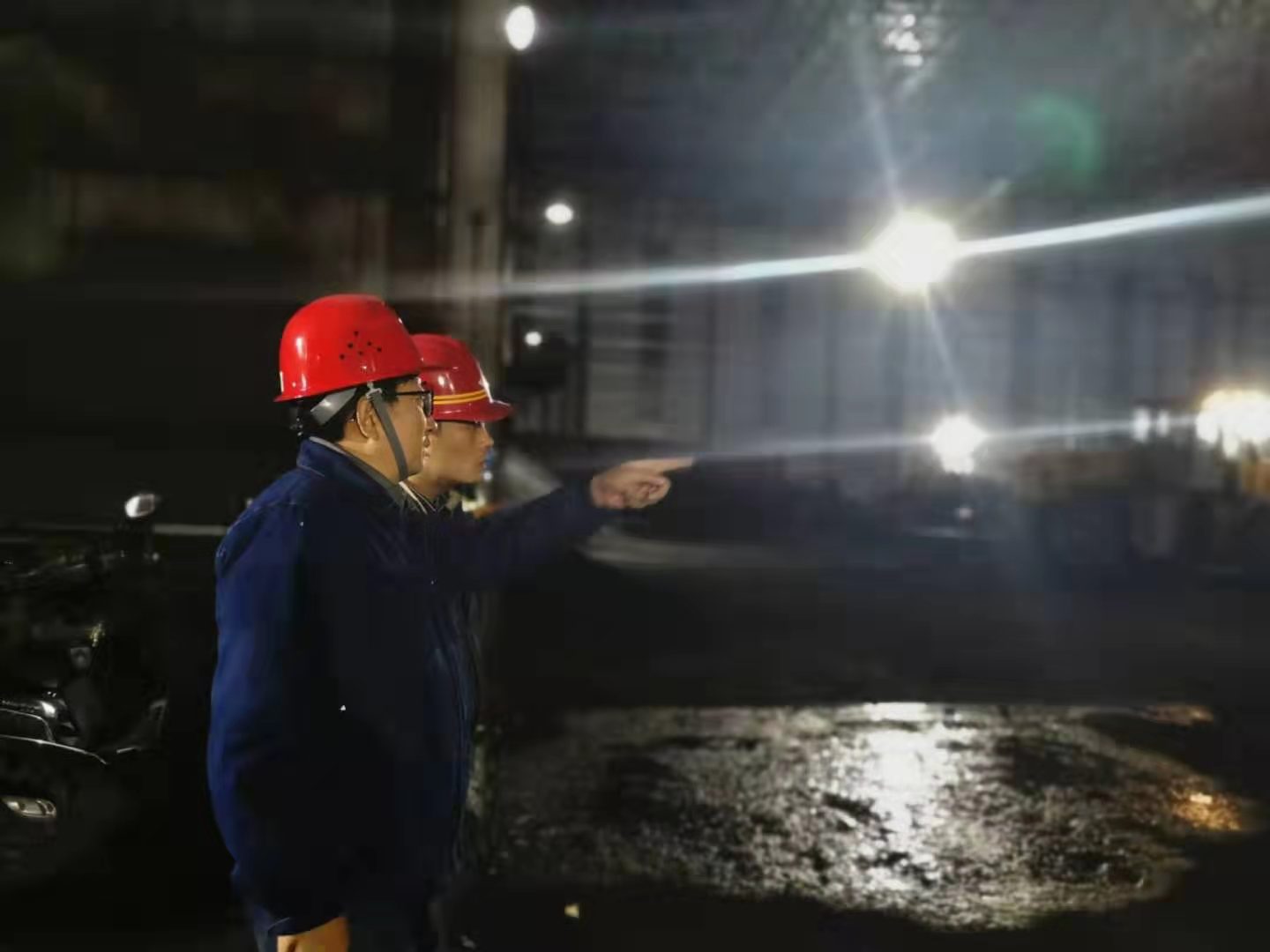 ��䓳���Է�����F����Ԓ�f