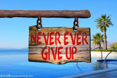 ��䓳���Է���Ҕ��ґ������ŗ�