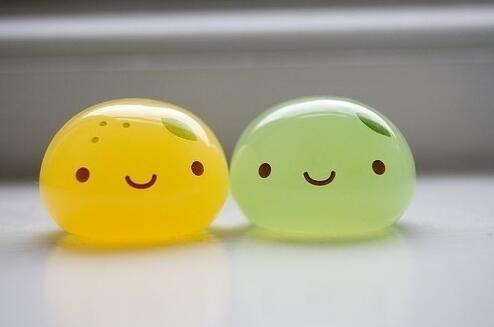 ��䓳���Է���đB��ƽ��