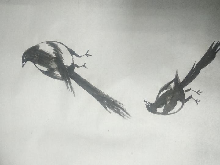 ��䓳���Է�����H��ë�P��