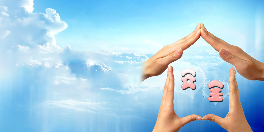 ���h䓕r�u���`�Ѝ�λSOP�˜ʻ����I���һץ����