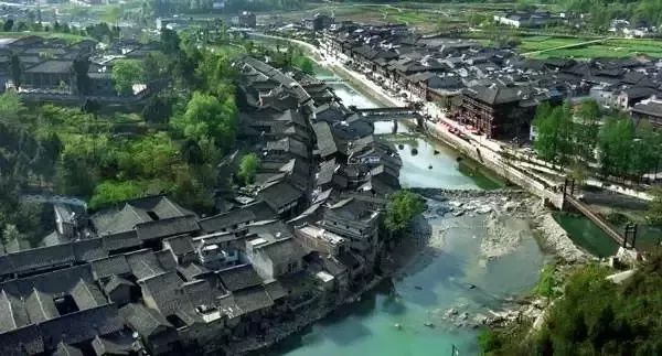 ��䓳���Է���h�е��l��