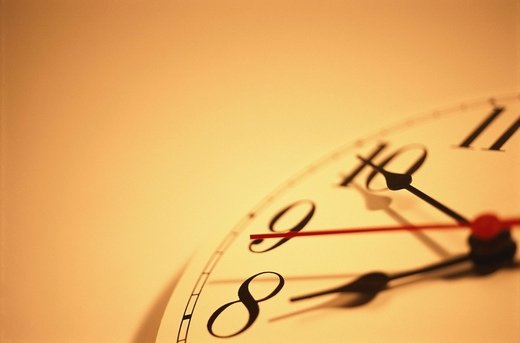 【鋼城文苑】命運終會厚待努力生活的人