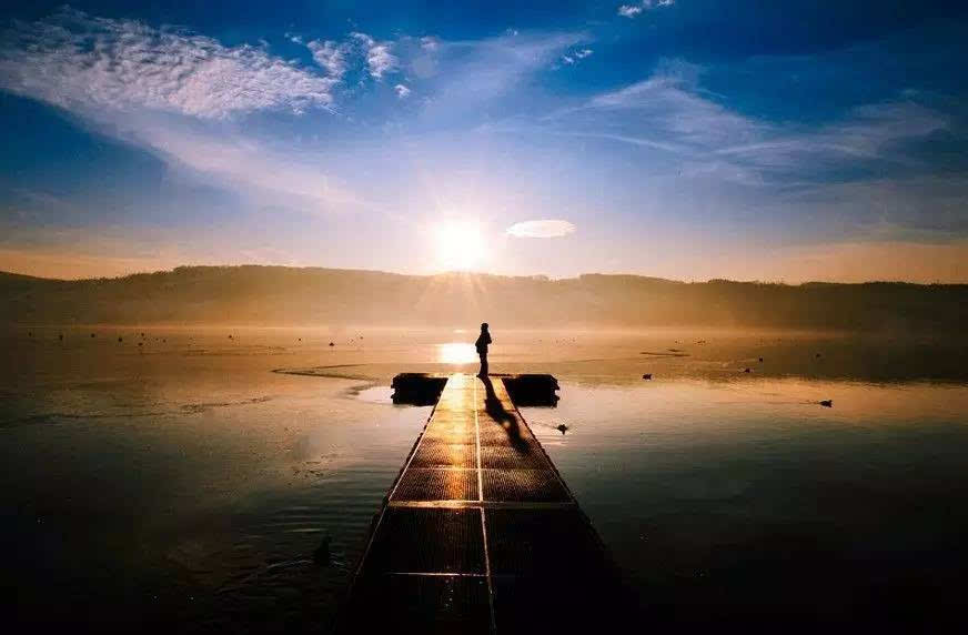 ��䓳���Է��������Ӱ��