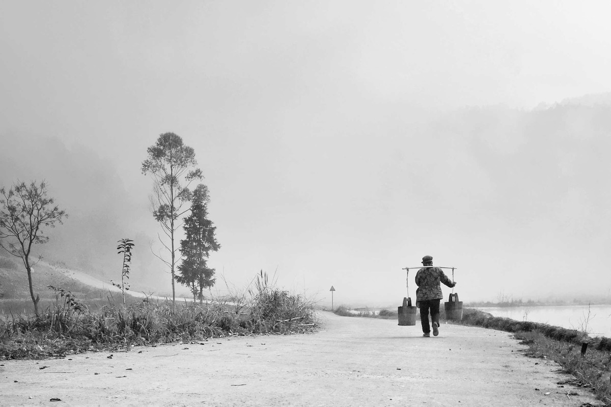 ��䓳���Է��ӛ���еċ���