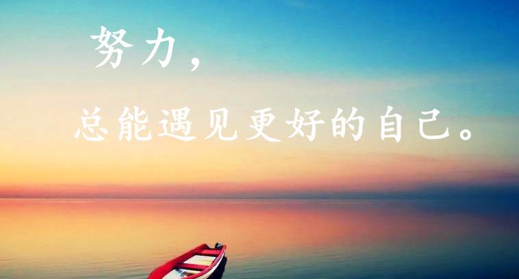 ��䓳���Է���ҵ��D������