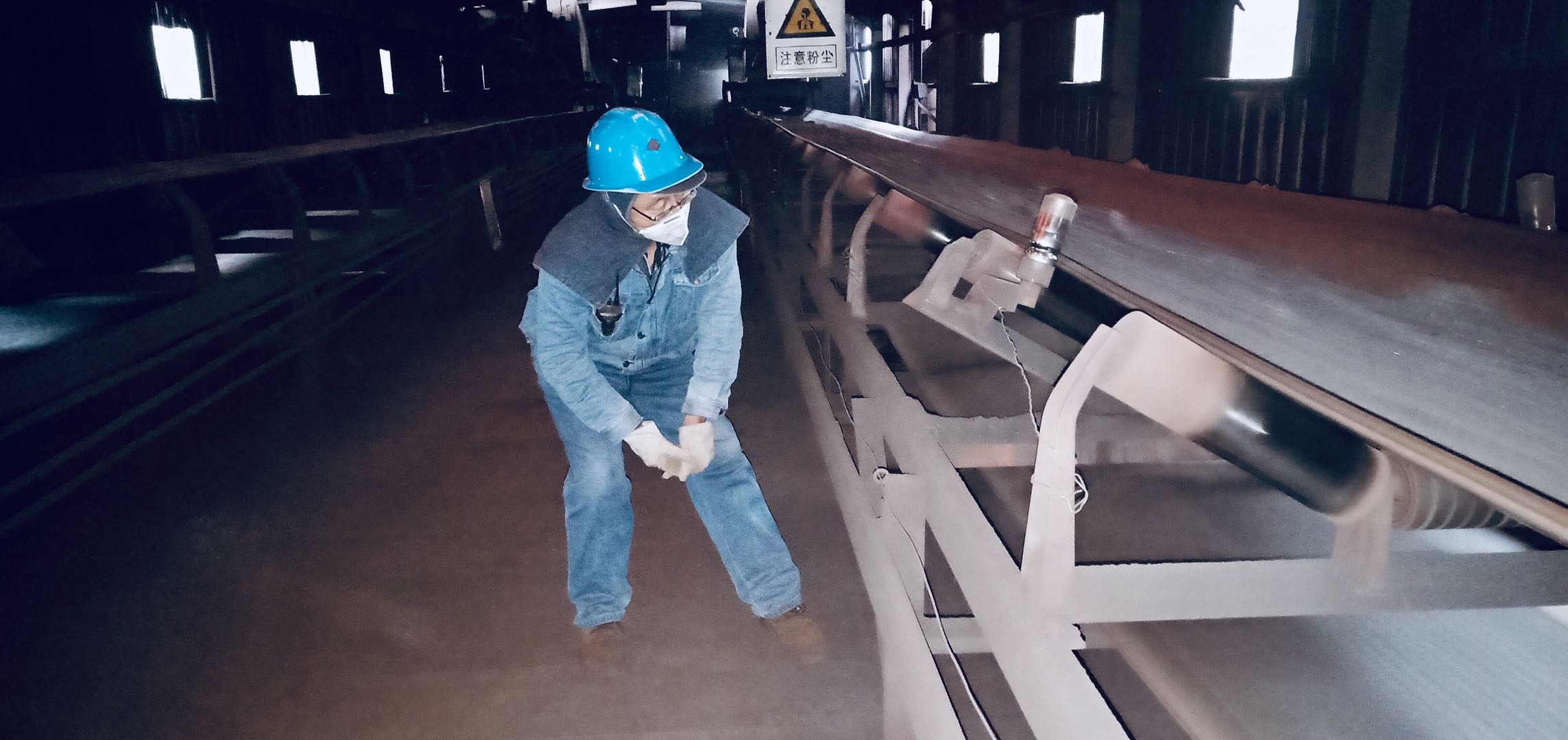 ��һ���L(f��ng)�ɡ�������Ƥ���������Ӱ