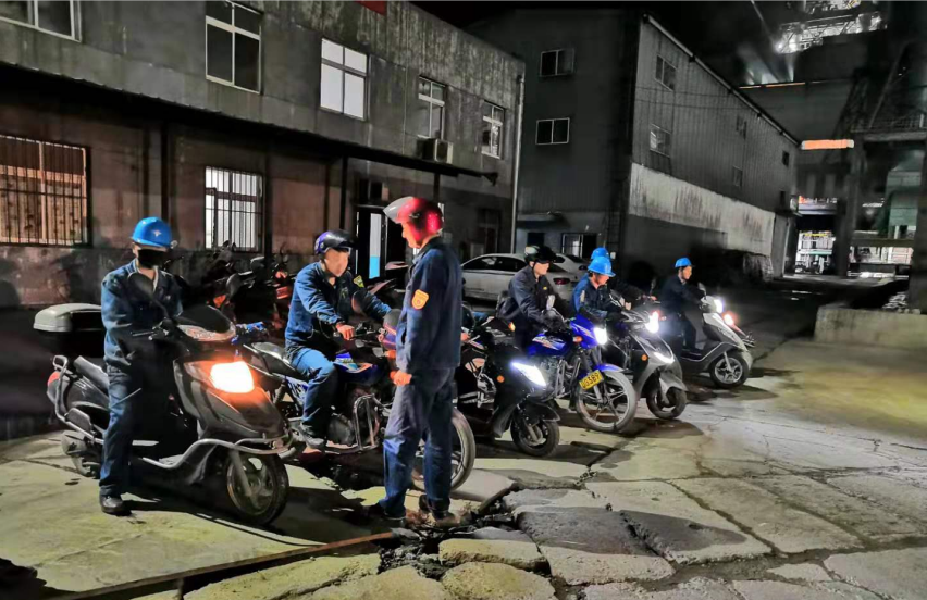 【鋼城文苑】鋼鐵直男 【鋼城文苑】鋼鐵直男