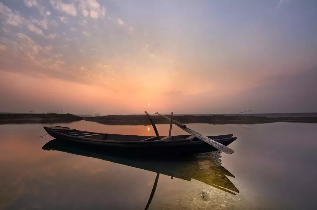 ��䓳���Է���˵�����