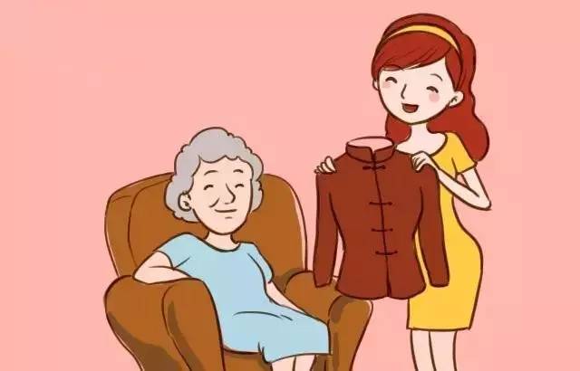 【鋼城文苑】婆婆又來我家過冬 【鋼城文苑】婆婆又來我家過冬