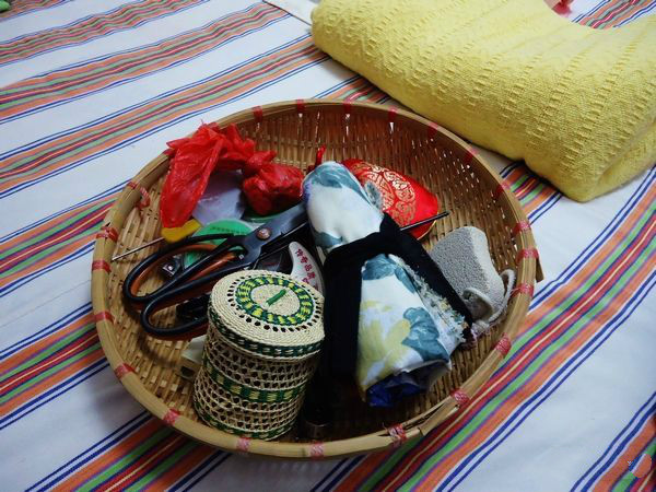 ��䓳���Է��ĸ�H��ᘾ��j