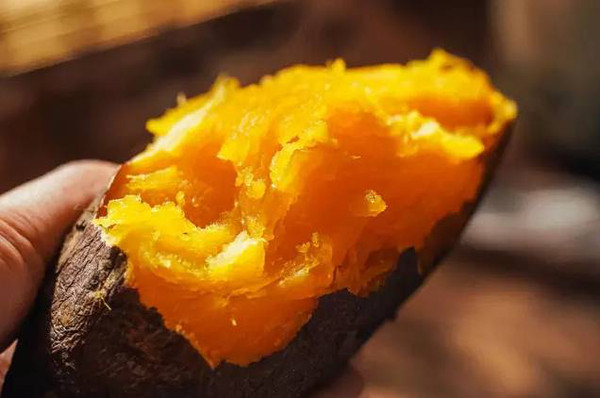 ��䓳���Է�����Ƽt����