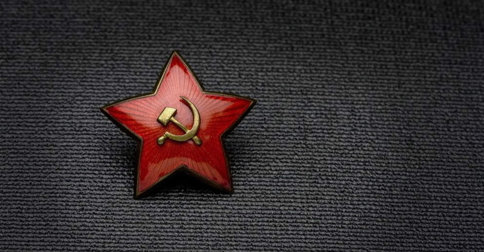 【鋼城文苑】摯友予我 【鋼城文苑】摯友予我