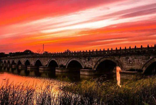 【鋼城文苑】冬至隨想 【鋼城文苑】冬至隨想