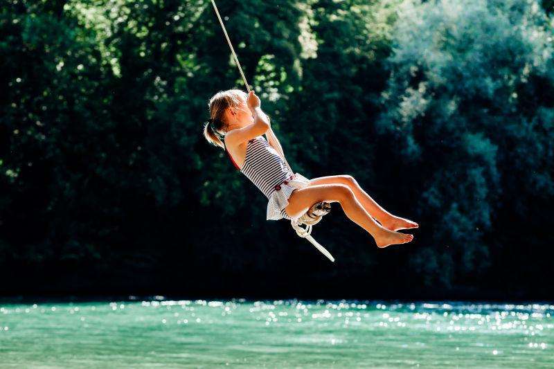 ��䓳���Է���泯�󺣣���ů���_