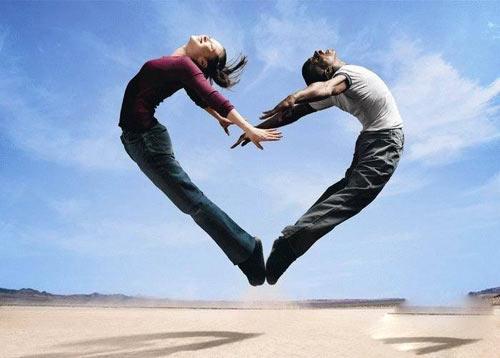 ��䓳���Է��ƽ���đB(t��i)���������