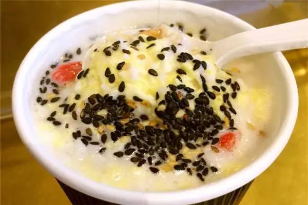 【鋼城文苑】母親的醪糟雞蛋 【鋼城文苑】母親的醪糟雞蛋