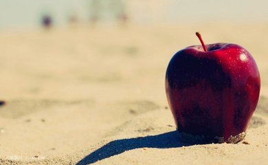 ��䓳���Է��ƽ����