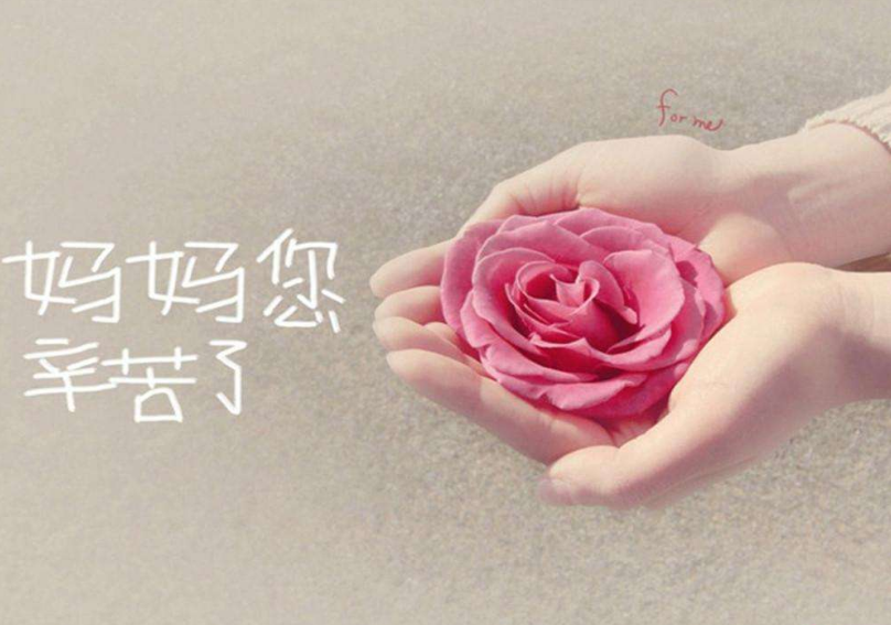 ��䓳���Է��ĸ�H