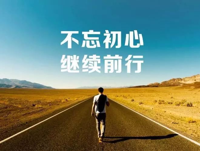 ��䓳���Է���ҵ����h����