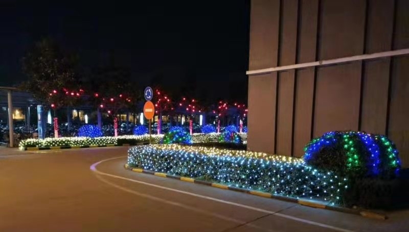 ��䓳���Է��������һ�q��