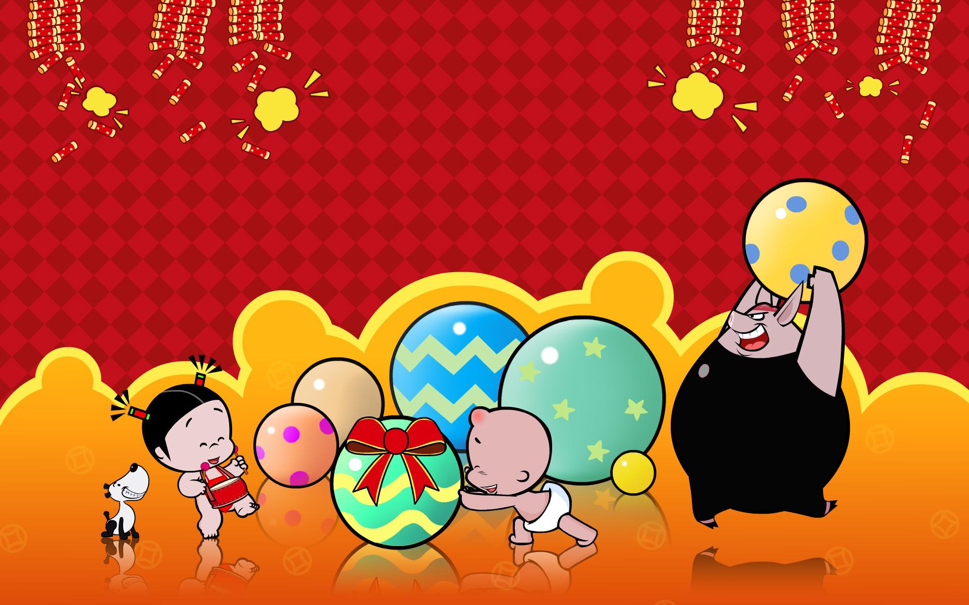 ��䓳���Է���ֵ�һ��Ԫ���r