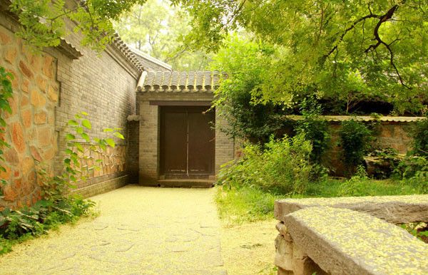 ��䓳���Է��Ժ������ļ�