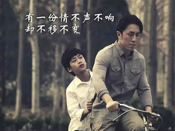 ��䓳���Է�����H��܇