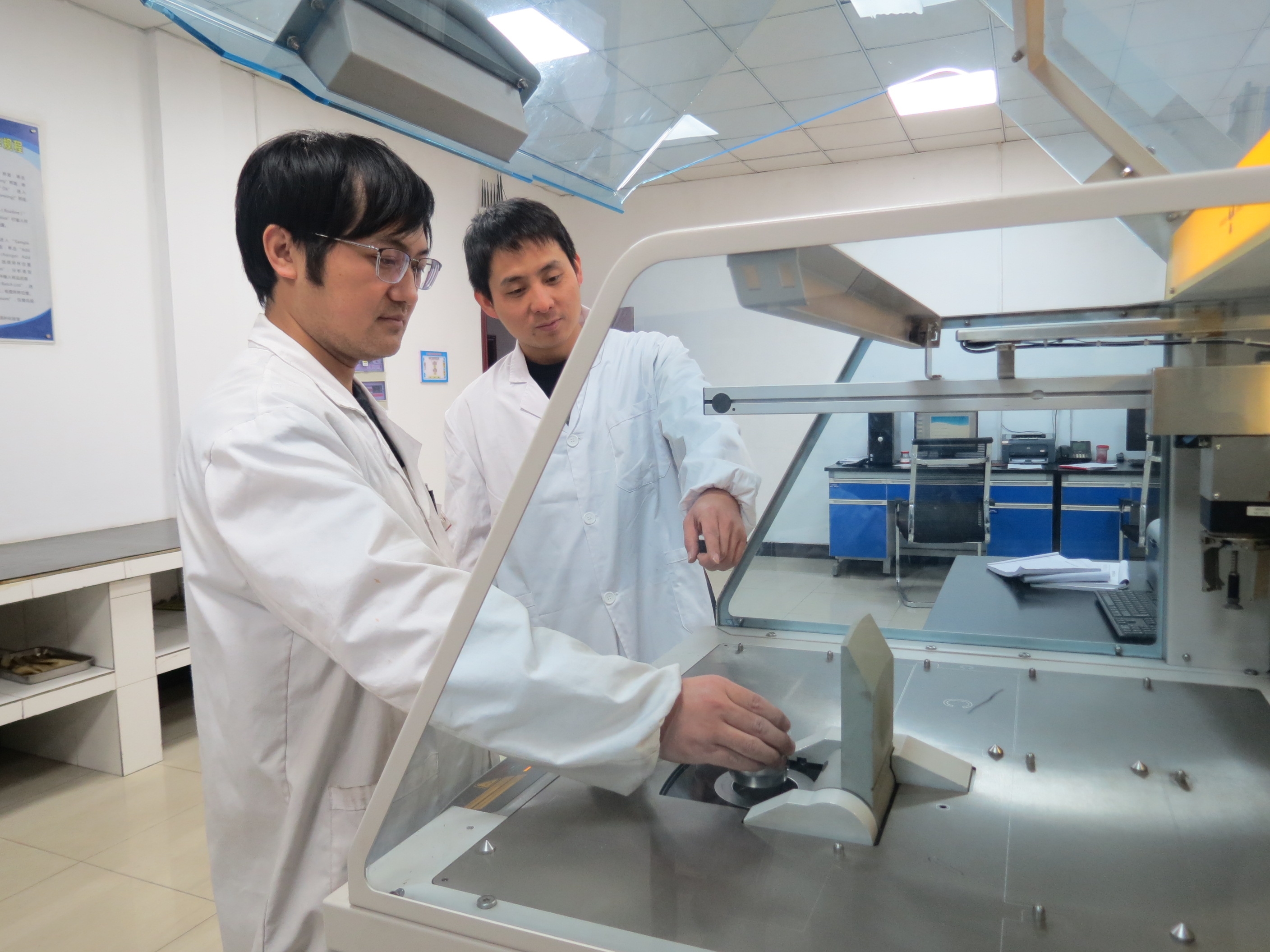 ��һ���L(f��ng)�ɡ�ƽ����������