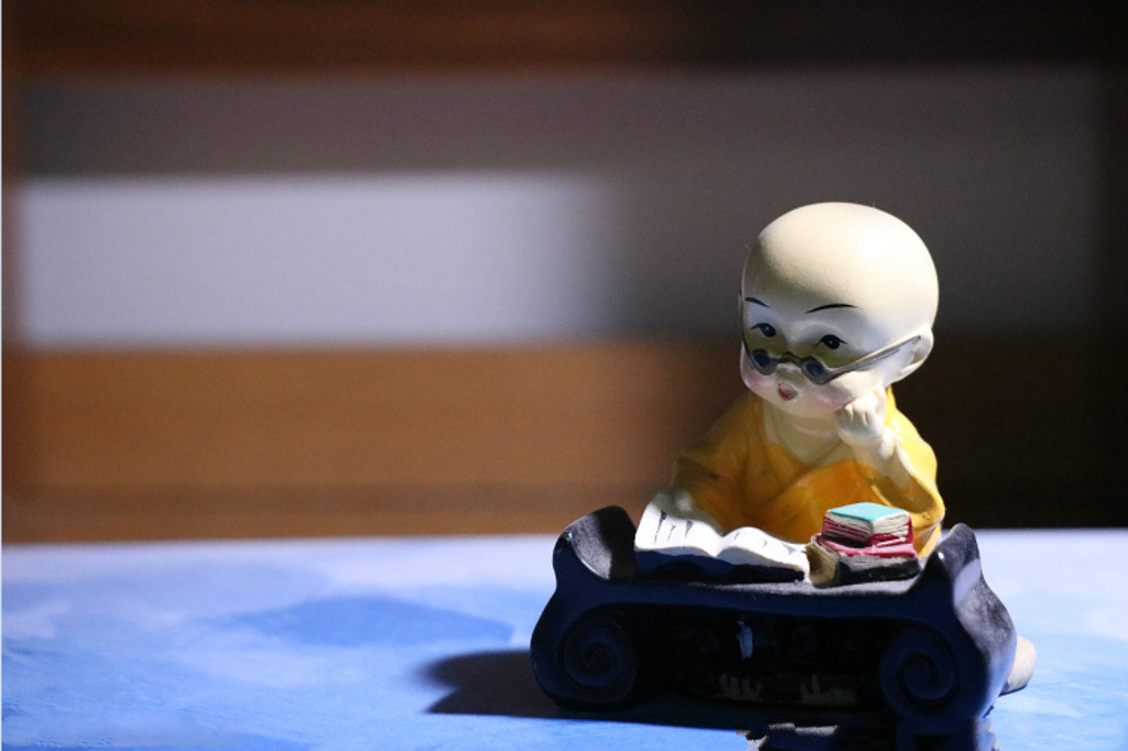 ��䓳���Է����������