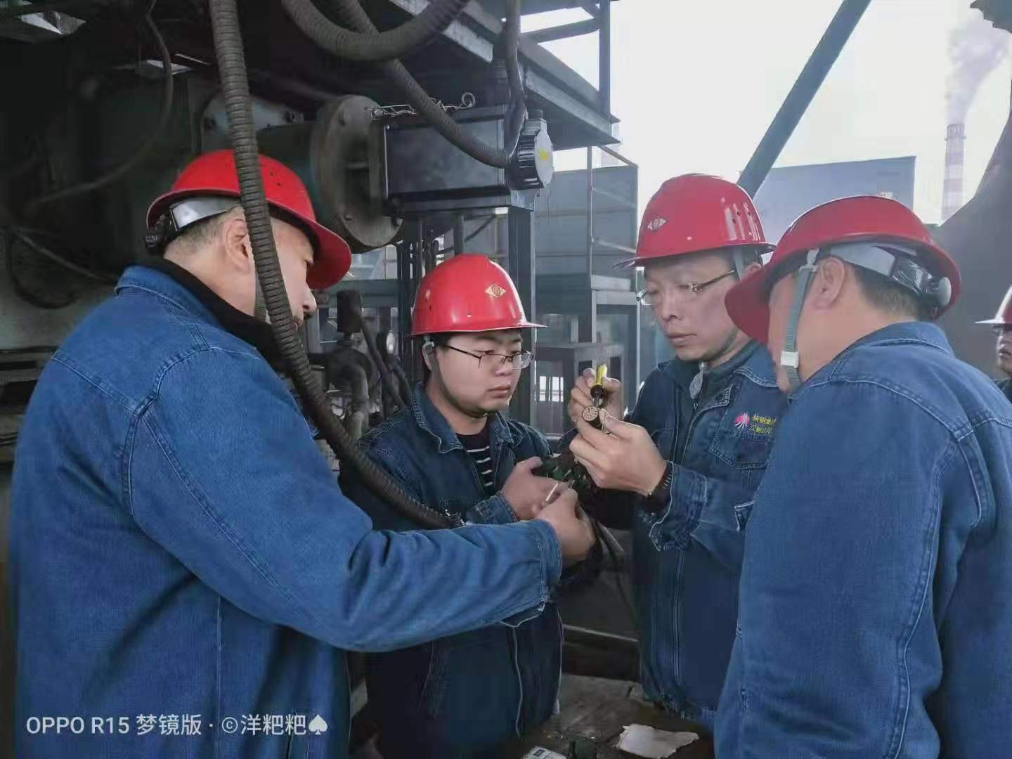 �����ӄӑB�������I�����_��2020��˼·