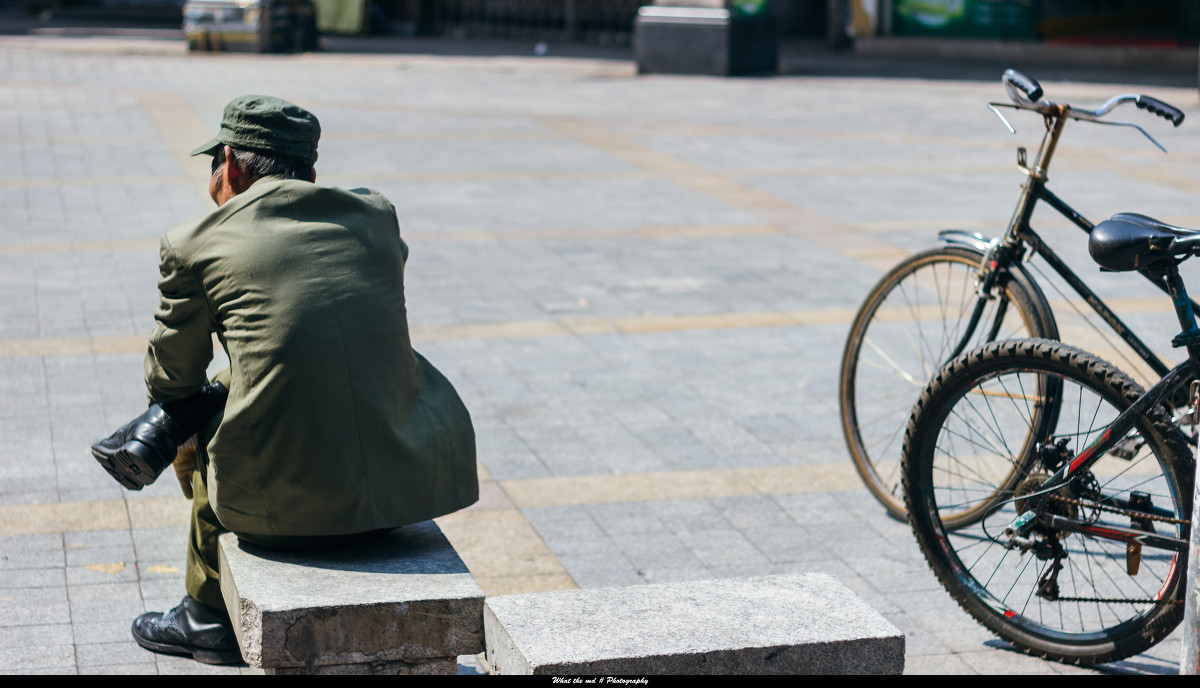 ��䓳���Է�����H��܊����