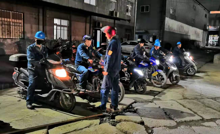 ��䓳���Է�����˵İ�ȫ���ݺ�ҕ