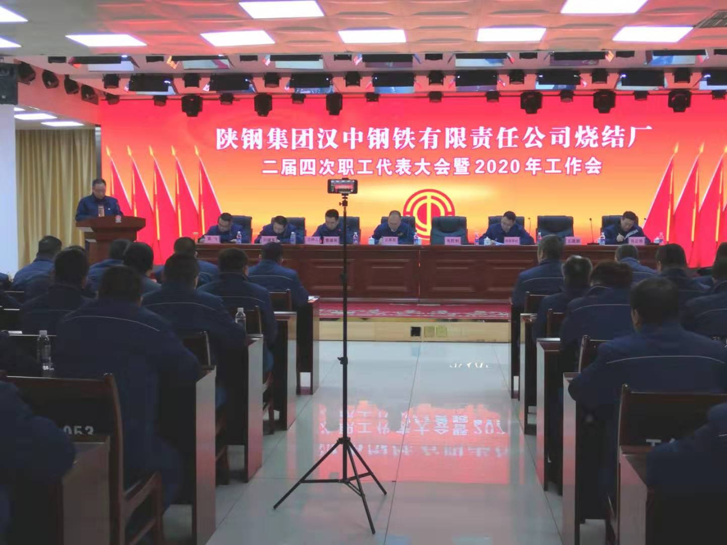 ��䓳���Է����(ji��n)�֡�����(hu��)���������I(l��ng)�������^���l(f��)չ����