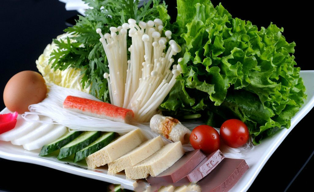 ��䓳���Է��������x