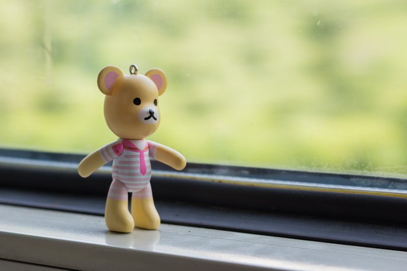 ��䓳���Է���������С����