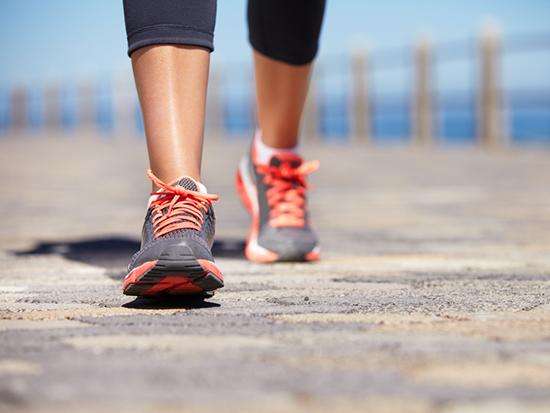 ��䓳���Է�������������p��