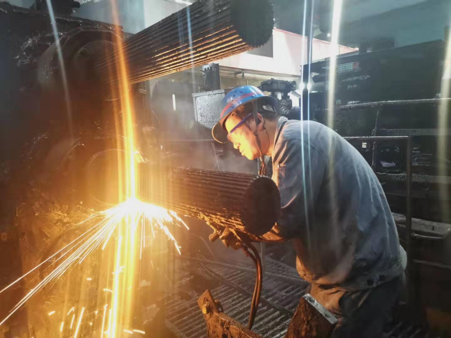 【鋼城文苑】回望2019  我給自己寫個“小結“