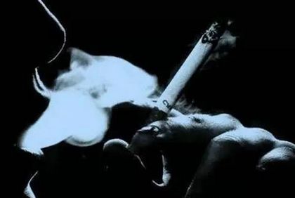 ��䓳���Է���ҵ�ζ��