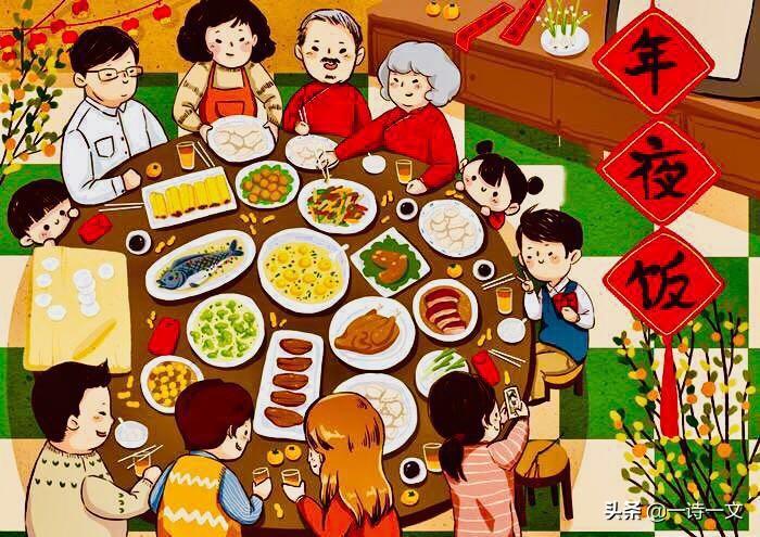 ��䓳���Է�����ζ��