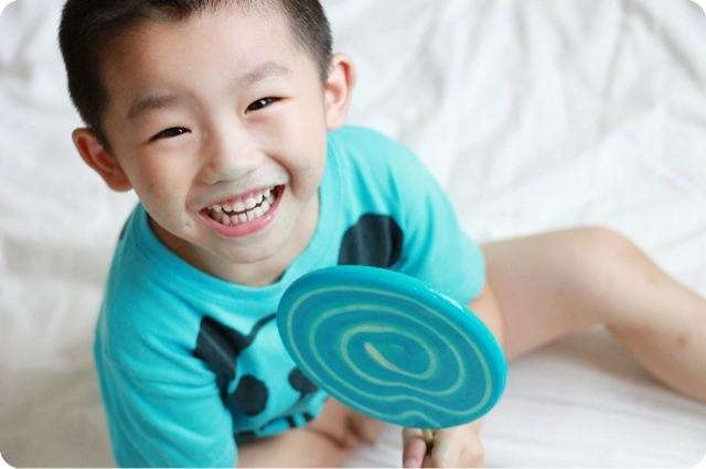 ��䓳���Է����һ�N��ů�м�