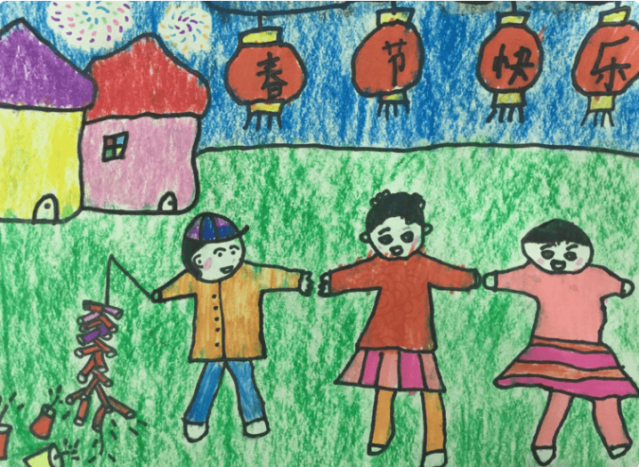 ��䓳���Է��������