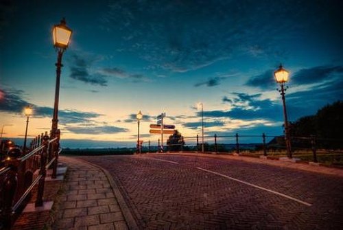 ��䓳���Է�����ؼҿ���