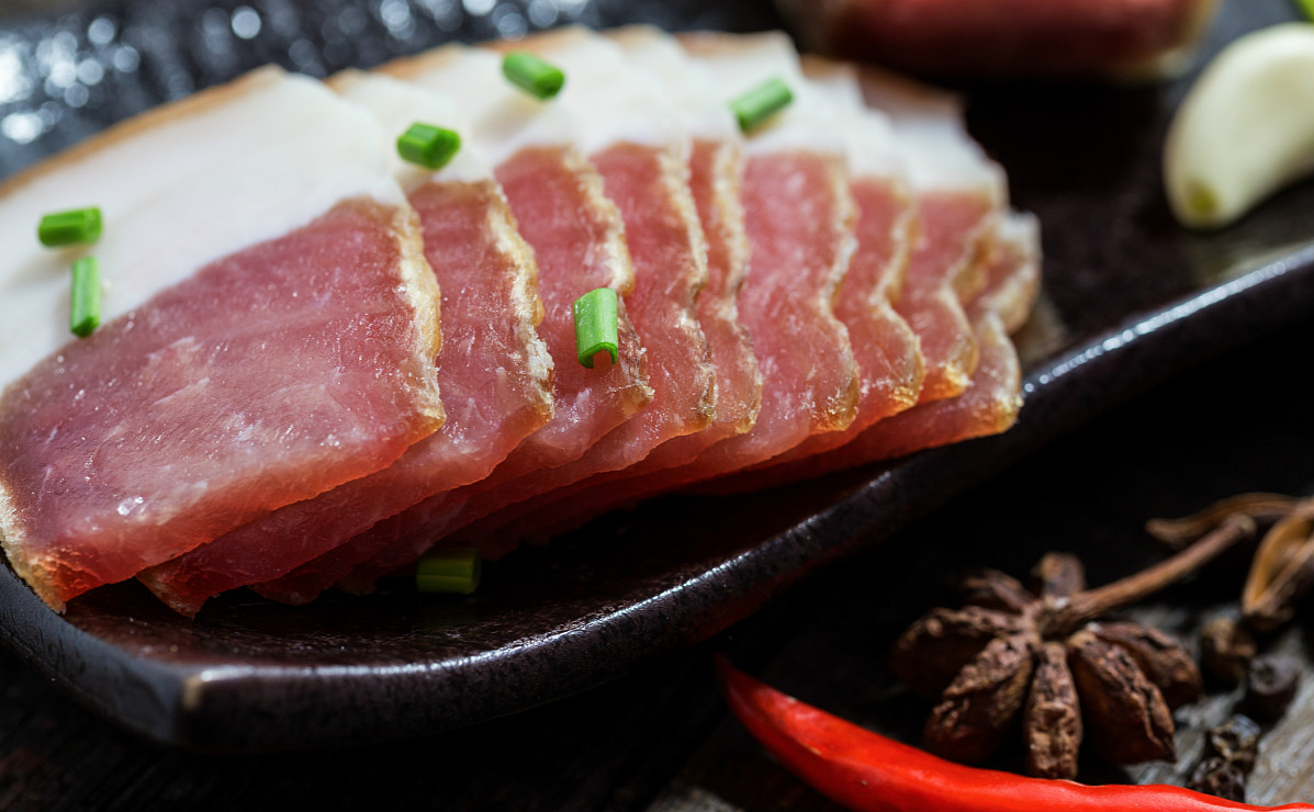 ��䓳���Է���r���D���h��r