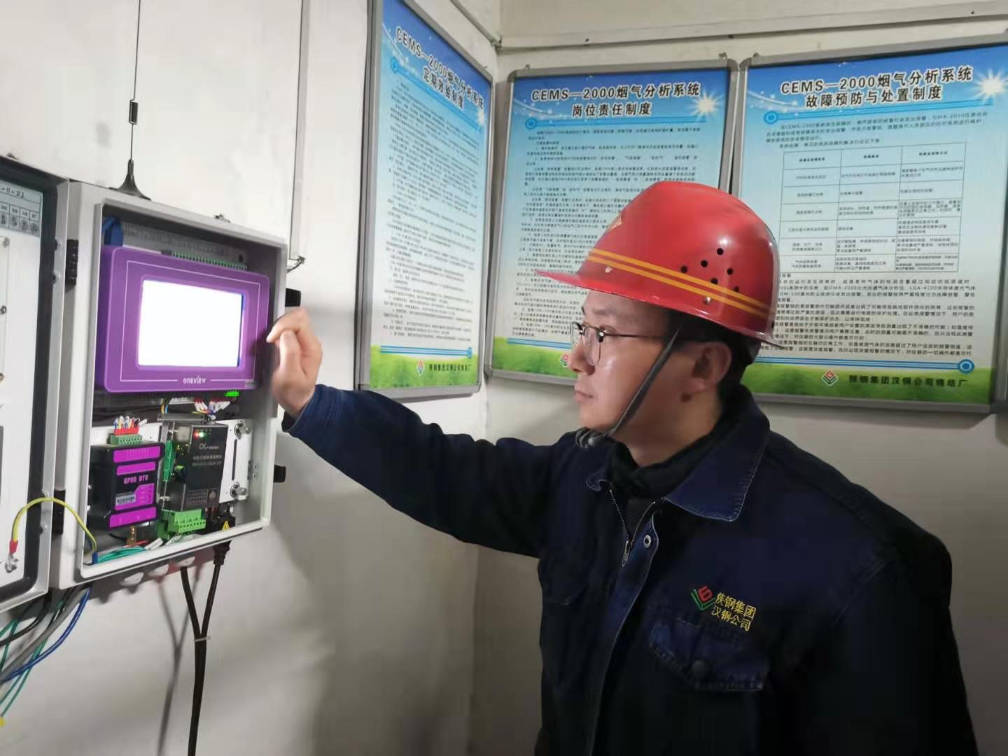 ��һ���L(f��ng)�ɡ����㍏λ���`�Эh(hu��n)��ʹ��-ӛ�䓼��F�h(hu��n)�����M���˅ǲ�