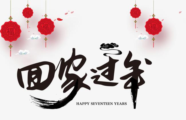 ��䓳���Է���ؼ��^��