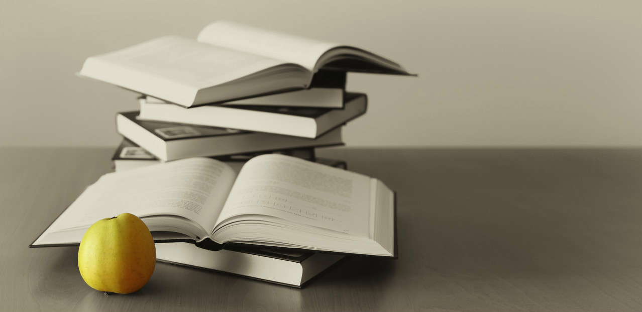 【鋼城文苑】老婆與書 【鋼城文苑】老婆與書